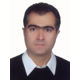 دکتر امیرمسعود پوراکبریان