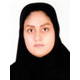 دکتر فائزه اسلامی نصرت آبادی