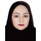 دکتر هدی دانائیان