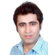 دکتر احمدرضا خورشیدی مال احمدی