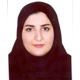 دکتر ثریا لک زهی مقدم