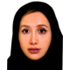 دکتر زینب اعظمیان جزی