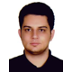 دکتر محمد سامی