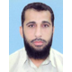 دکتر محمدحسین باشنده