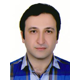 دکتر محمد بهرامی فرود