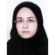 دکتر مرجان چلبی