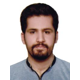دکتر سیدمحمد اسماعیلی فرد