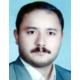 دکتر جواد شاهین فر