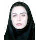 دکتر مرجان خسروپور