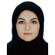 دکتر کیانا تدین