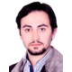 دکتر محمد وکیل علی آبادی