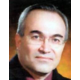 دکتر جلال جلال شکوهی