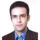 دکتر یاشار بنازاده