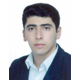 دکتر بهزاد غفوری