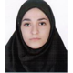 دکتر رومینا پیمانی انزاب