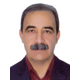 دکتر سعید پروازه