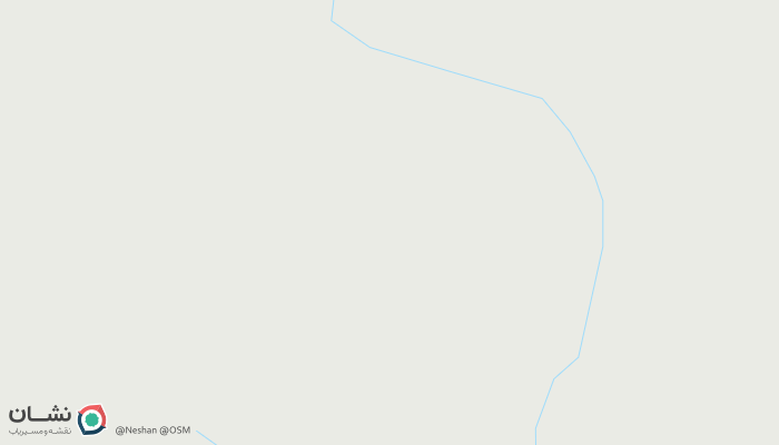 office location