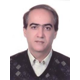 دکتر سیدعلی کریمی موسوی