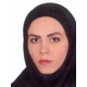 دکتر لیلا صفیاری