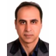 دکتر کورش نیرالدین زاده