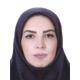 دکتر آرام یزدانی نجف آبادی