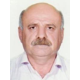 دکتر ابراهیم بهرامیان رستمی