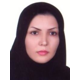 دکتر سهیلا عبدی