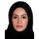 دکتر نیکا مهربان