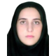 دکتر آمنه نعمتی