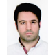 دکتر محسن جانی پور