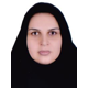 دکتر مهدیه نوری