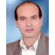 دکتر حسین کاوسی