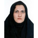 دکتر شیوا موسویان