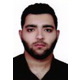 دکتر آرش رضائی شهمیرزادی