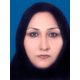 دکتر هما نادری فر