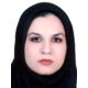 دکتر افسون فاضل زاده