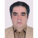 دکتر کورش بیات