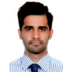 دکتر حیدر زین العابدین