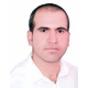 دکتر مراد مرادنژاد