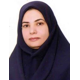 دکتر سهیلا دریساوی جرفیان