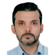 دکتر صبا مصباحی