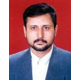 دکتر افشین خارا