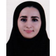 دکتر ملیکا حسینی