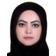 دکتر سیندخت نصرتی