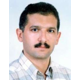 دکتر داود رحمانی
