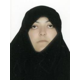 دکتر مرضیه قرائتی
