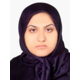 دکتر فاطمه سادات تقوی