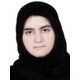 دکتر مهتاب مسعود