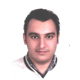 دکتر علیرضا قره باغی