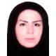 دکتر راحله آزادی